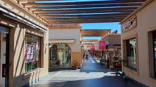 GC-CC Bd Oasis (Maspalomas) 2026-063.jpg